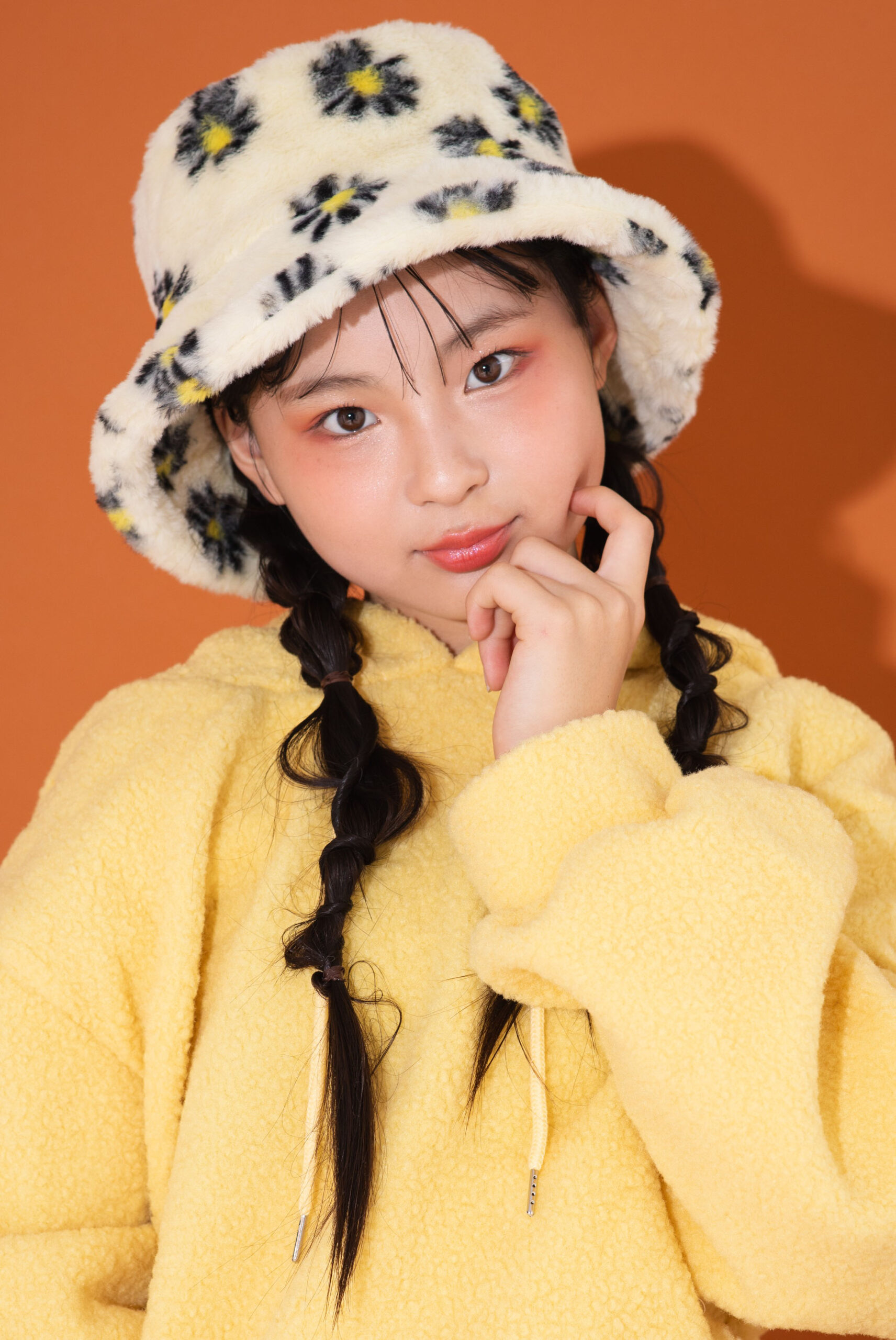 Nakashima　Hinata - 1